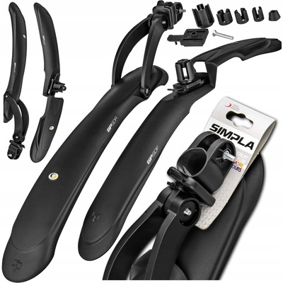 Simpla GP PRO