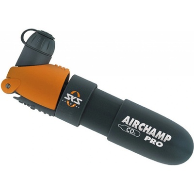 SKS AIRCHAMP PRO
