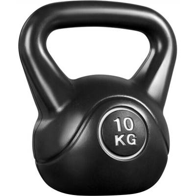 Yaheetech 265412409743 10 kg