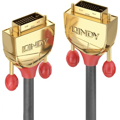 Lindy 36205