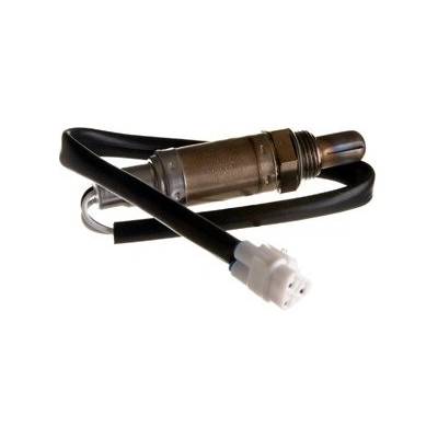 DELPHI Lambda sonda ES1059012B1
