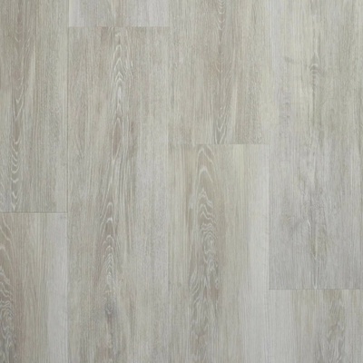 Egibi Canadian Design XXL Premium Banff dub 1,678 m²