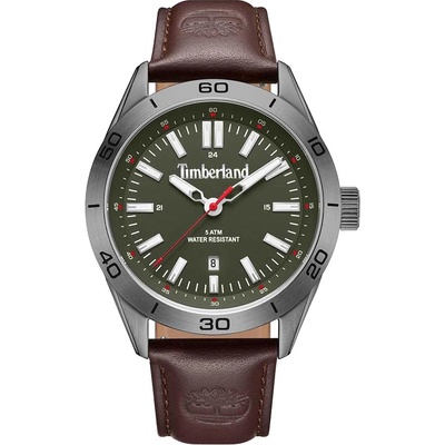Timberland TDWGB0041401