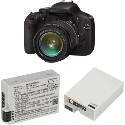 Cameron Sino CS-CNS500MU – Hledejceny.cz