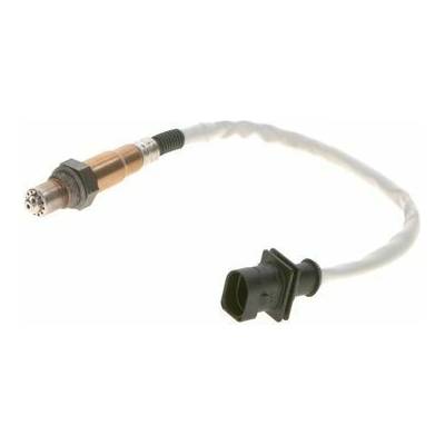 Lambda sonda BOSCH 0 258 027 157