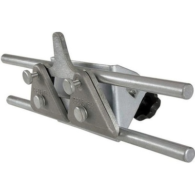 SCHEPPACH Jig 160 - prípravok na brúsenie nožníc 89490710