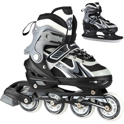Nils NH 18188 2v1