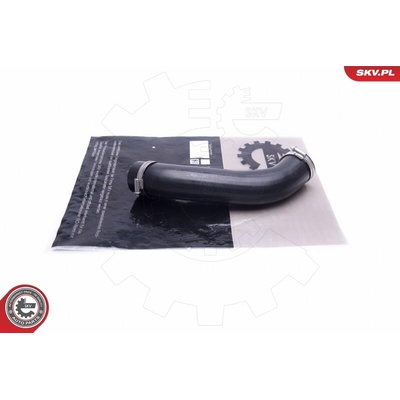 Hadica plniaceho vzduchu ESEN SKV 24SKV583