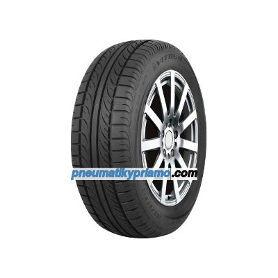 Vitour Galaxy F1 175/70 R12 80H