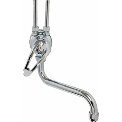 Clage SEO 1100-40115 – Hledejceny.cz