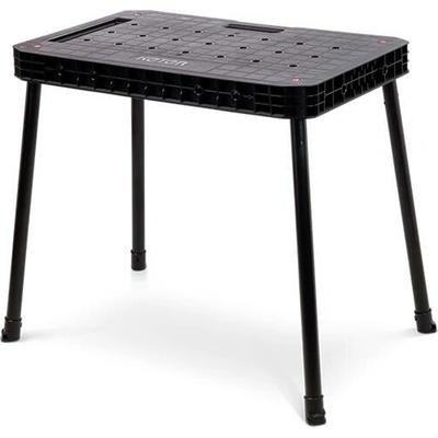 Keter 262936