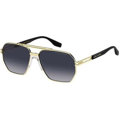 Marc Jacobs MARC748 S RHL 9O