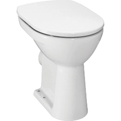 Jika Zeta H8253960002413