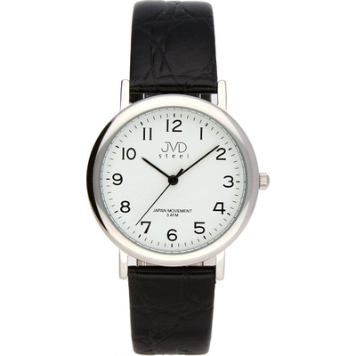 JVD J1016.2