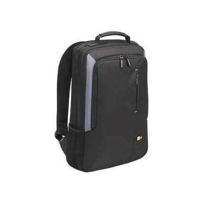 Case Logic CL-VNB217 17" čierny