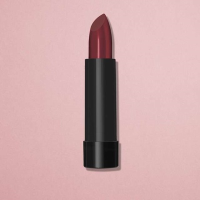 Oriflame Krémová rtěnka OnColour cestovní balení 2,5 g