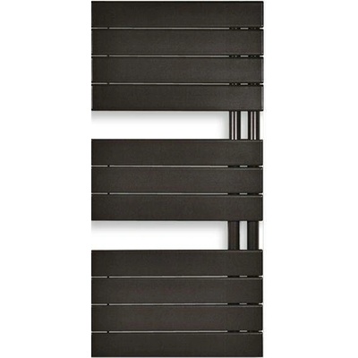 EBS Hery 8594158614513 450 mm x 934 mm černá
