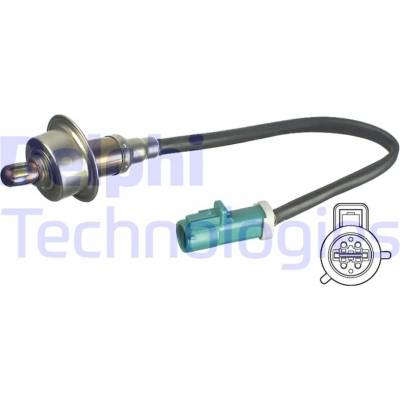 DELPHI Lambda sonda ES1110712B1