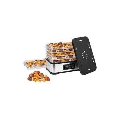 BLOW GD-03 44-176