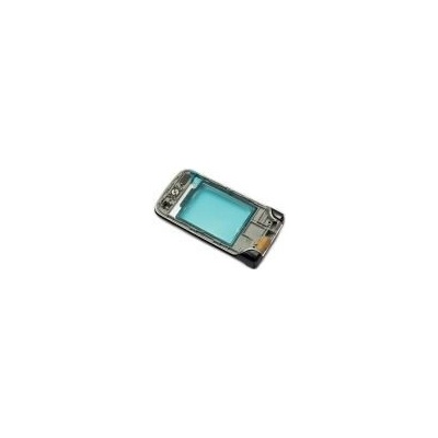 originální kloub Nokia 6290 včetně sluchátka černá