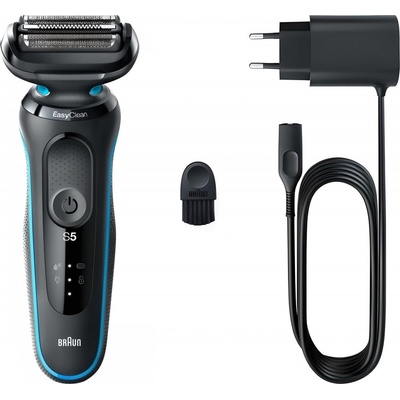 Braun Series 5 51-M1000s