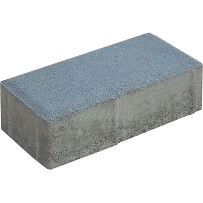 Presbeton Holland zámková 20 x 10 x 6 cm přírodní 1 ks – Hledejceny.cz