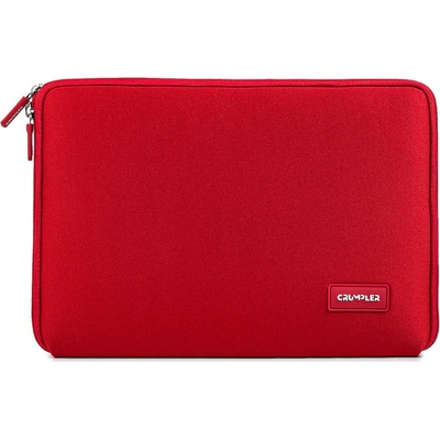Crumpler Base Layer BLA-LAPT-14-02-002 red