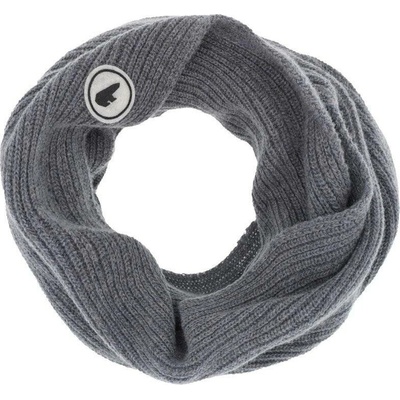Eisbär Senen Loop 25187-006 grey