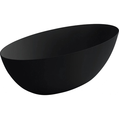 Cerano Emilia, 180x85 cm CER-CER-417539