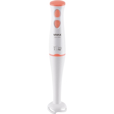 VIVAX SB-200 WO