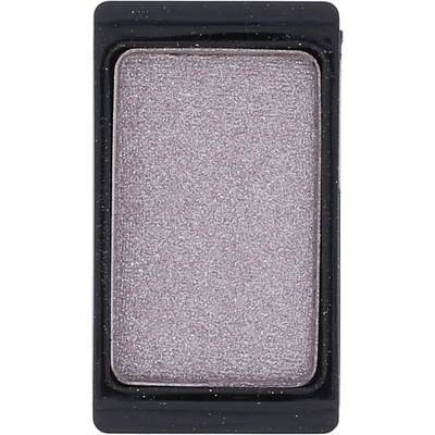 Artdeco Eye Shadow Matt 520 Light Grey Mocha 0,8 g