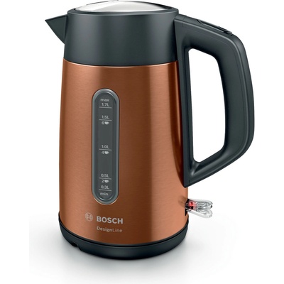 Bosch TWK4P439