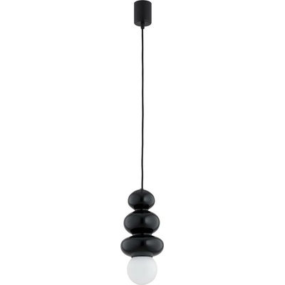 Argon 8788
