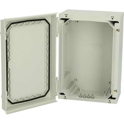 Fibox NEO ABS 322215 G 4812000