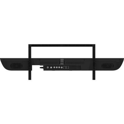Sencor SLE 43WU805B