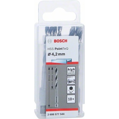 Bosch 2608577544