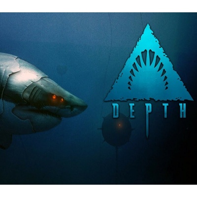 Depth