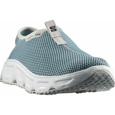 Salomon Reelax Moc 6.0 L47206200 – Hledejceny.cz