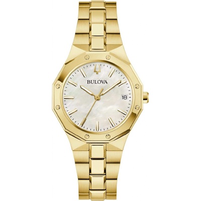 Bulova 97M119