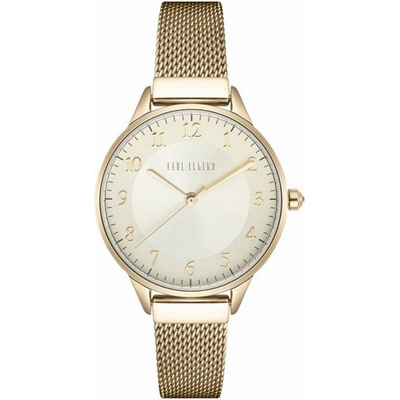 Paul Lorens PL12189B-4D1