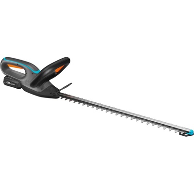 Gardena EasyCut 14735-20 – Hledejceny.cz