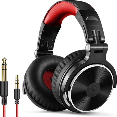 OneOdio PRO-10