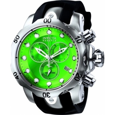 Invicta 6105