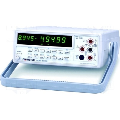 GW Instek GDM-8245