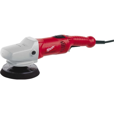 Milwaukee AP 12 QE