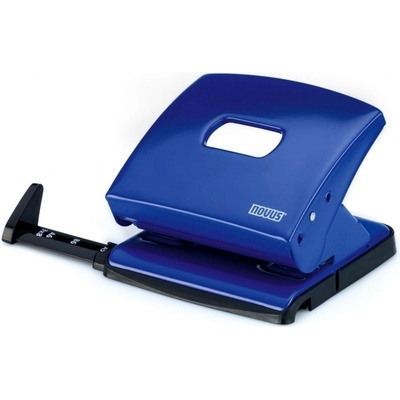 Novus C225