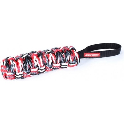 Ezydog Aport Beaver Tail L