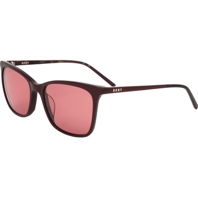 Dkny DK500S605