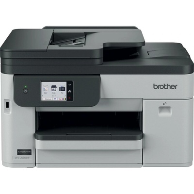 Brother MFC-J5010DWY