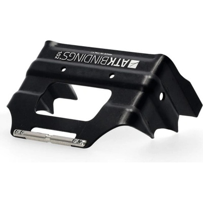 ATK Crampons 86mm